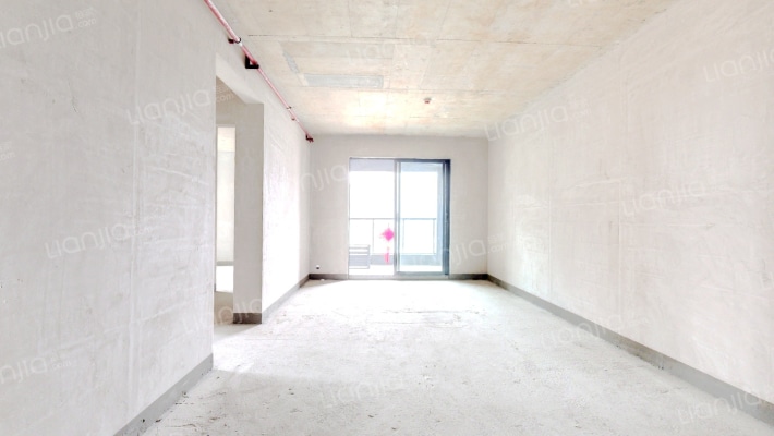 首钢贵州之光光耀组团二手房实景图