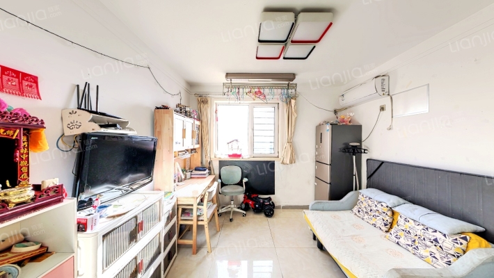 佳和雅庭二手房实景图