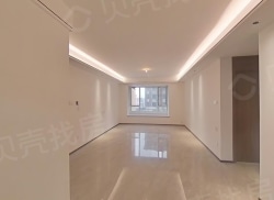 整租·保利时代D4 2室1厅 南/北_保利时代D4租房