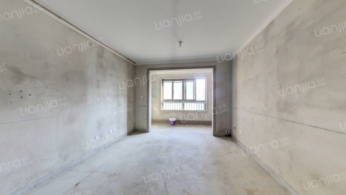 石燕雅居二手房实景图