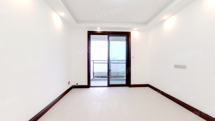 青青佳园二手房实景图