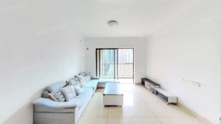 达磐恒悦园.成丰广场二手房实景图