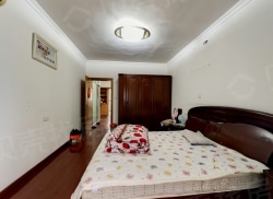 整租·扬名花园 1室1厅 南_扬名花园租房