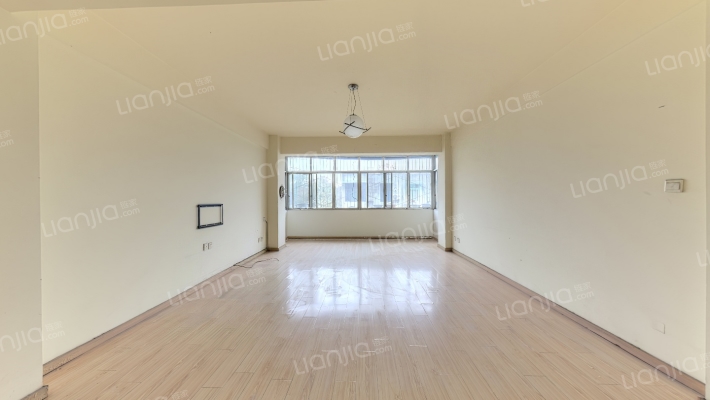 天祥巷11号二手房实景图