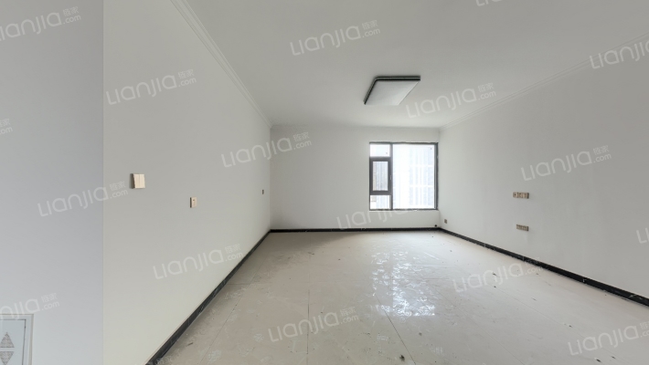 粮食局家属院二手房实景图