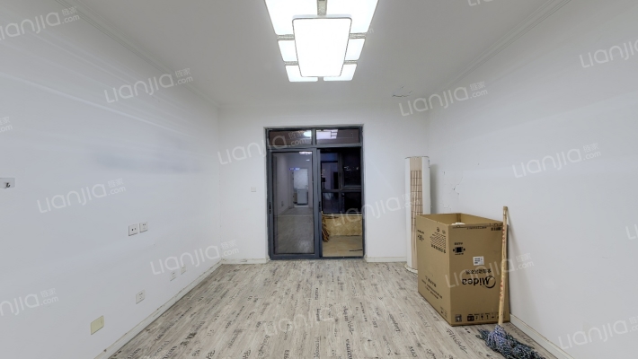 振业泊公馆二手房实景图