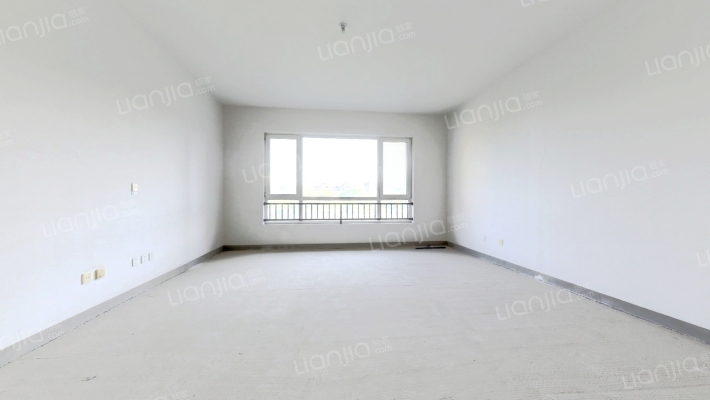 国誉府二手房实景图