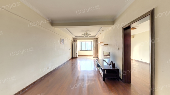 金环大厦二手房实景图