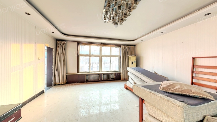 梧桐苑二手房实景图