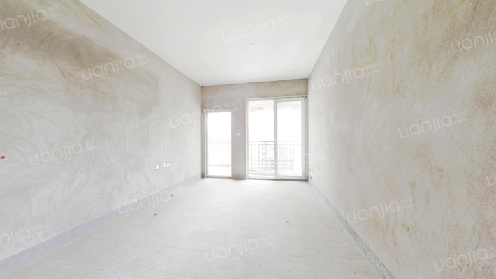 华宇阳光尚座二手房实景图