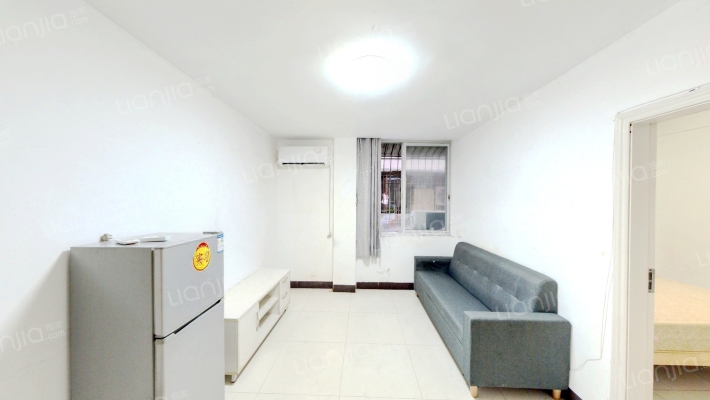 北京路二手房实景图