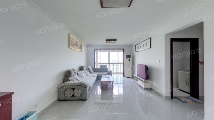 茉莉文化产业园二手房实景图