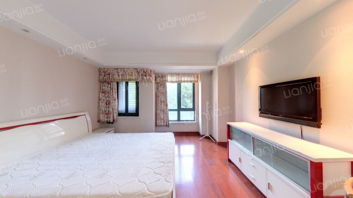 今日嘉园二手房实景图