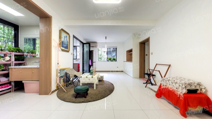 昭忠祠街67号二手房实景图