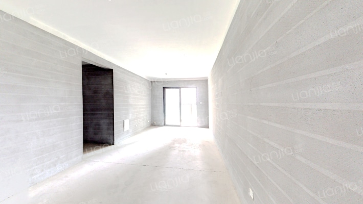 星旅城三期二手房实景图