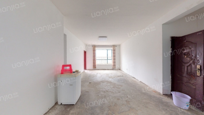 馨居雅苑二手房实景图