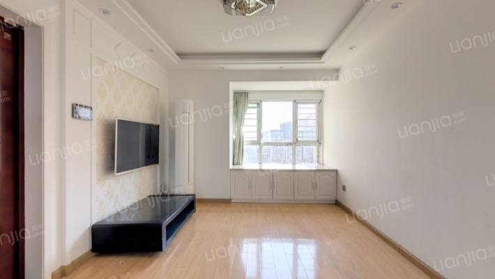 荣盛莉湖春晓二手房实景图