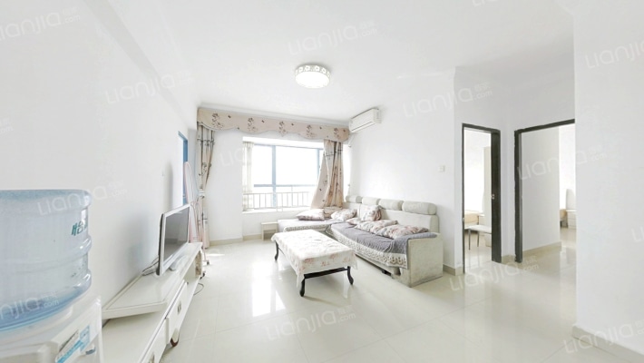 金汇大厦二手房实景图