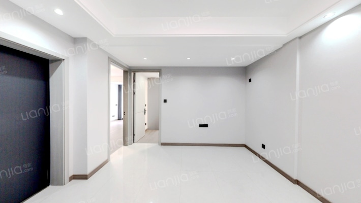 景和家园西区二手房实景图