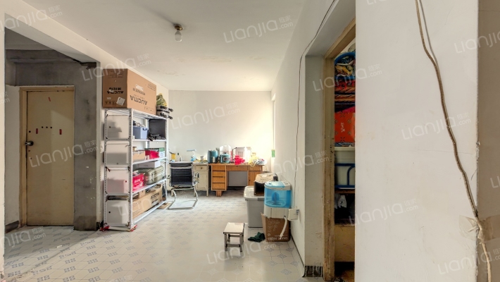 仙居雅苑二手房实景图