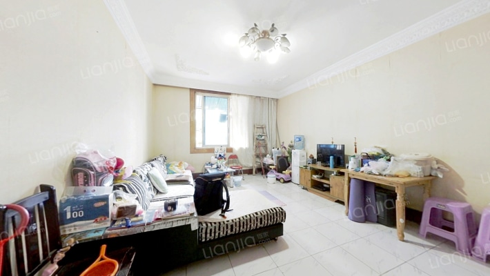 云溪路164号二手房实景图