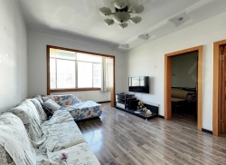 整租·杨天药业 2室2厅 西_杨天药业租房