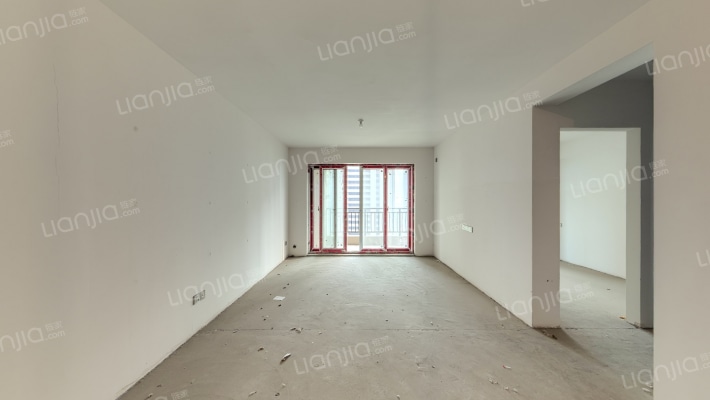 碧桂园·江南世家二手房实景图