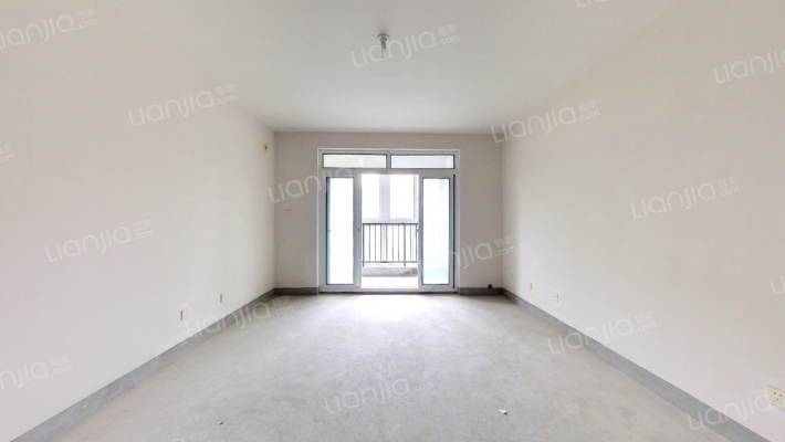 裕鸿佳苑(裕洲路151弄)二手房实景图