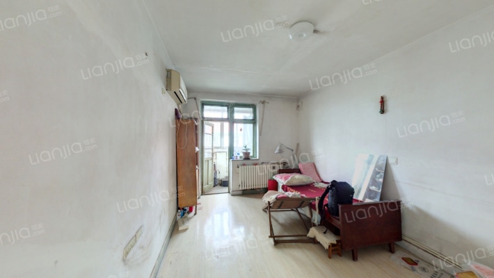 开源里(塘沽区)二手房实景图