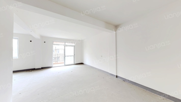 杨家馨苑二手房实景图