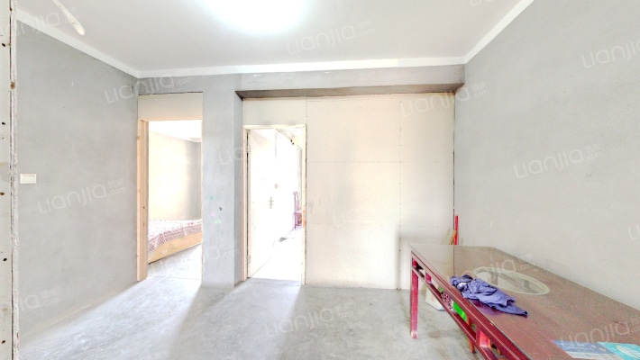 鑫旺府二手房实景图