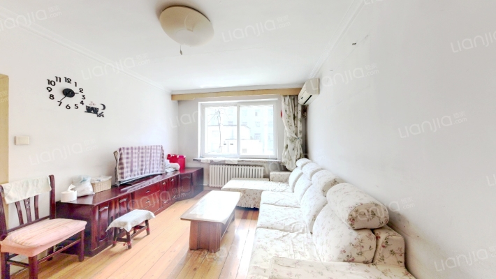 34中民众街二手房实景图