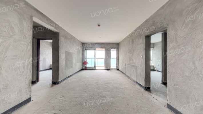 金科金辉博翠山鉴博A二手房实景图