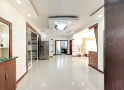 整租·宝岛花园C 3室2厅 南_宝岛花园C租房