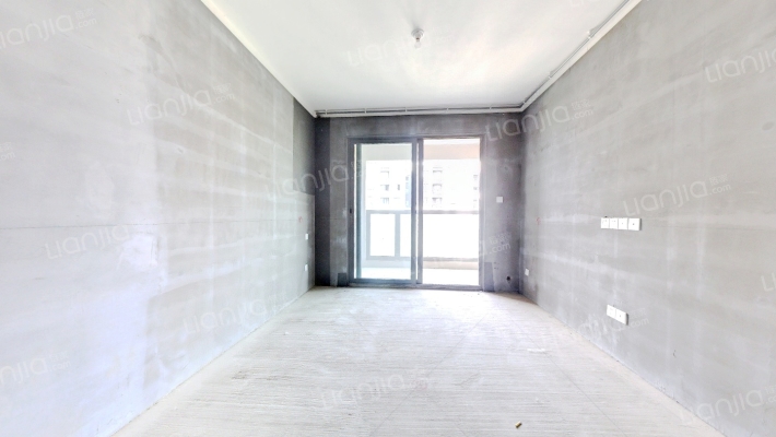 富田城九鼎公馆三号院二手房实景图