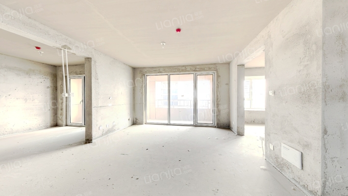 凤璟苑二手房实景图