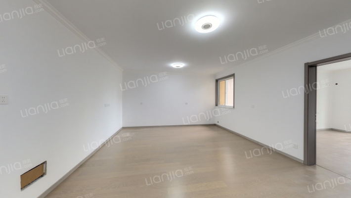 聚瑞家园二手房实景图