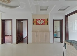 整租·长龙怡福苑北区 2室2厅 南_长龙怡福苑北区租房