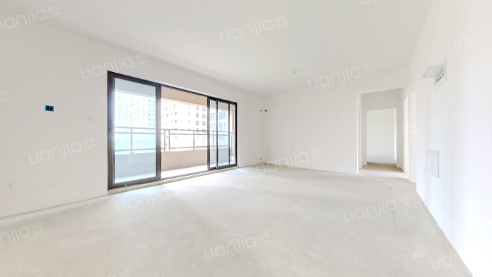 建工梧桐屿二手房实景图