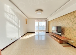 整租·嘉禾苑小区 3室2厅 南_嘉禾苑小区租房