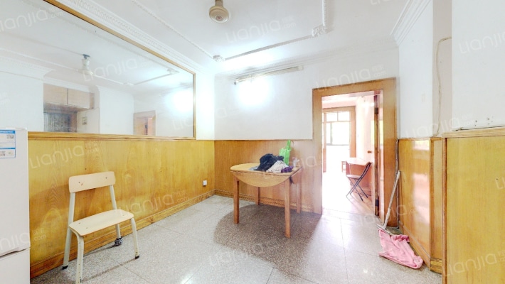 方家营二手房实景图