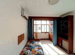 整租·伊河路20号院 2室1厅 南_伊河路20号院租房