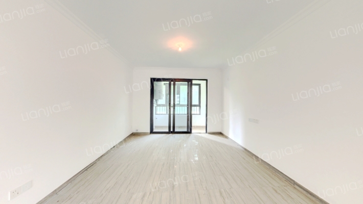 石家庄碧桂园二手房实景图