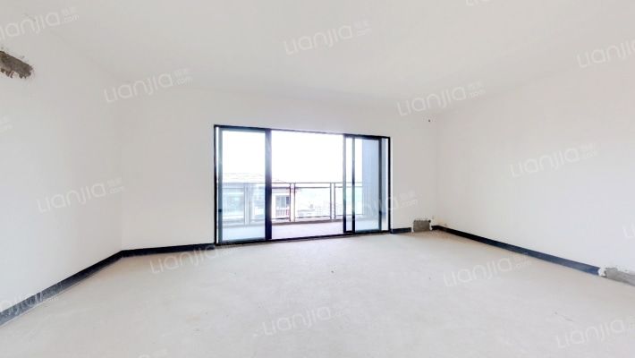 雅居乐滨爵府二手房实景图