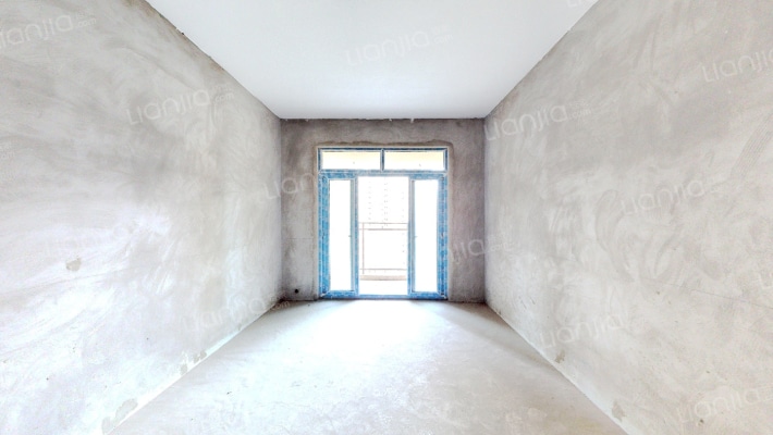 嘉陵春和景明99号二手房实景图