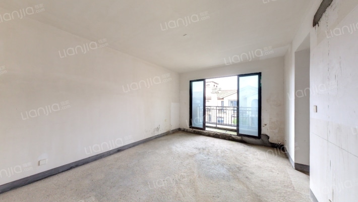 金科·山水洲二手房实景图