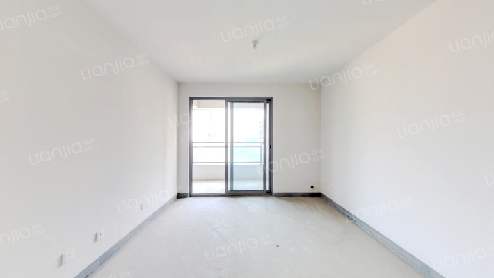 世茂璀璨泱上二手房实景图