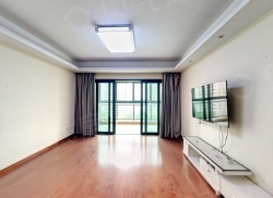 整租·运杰龙馨园(海门市) 4室2厅 南_运杰龙馨园(海门市)租房