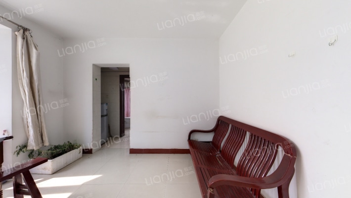 芙蓉园二手房实景图