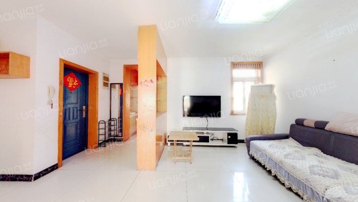 花冲苑二手房实景图